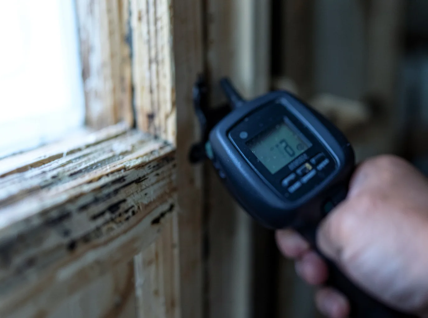 Water Damage Restoration Avery, CA FAQs